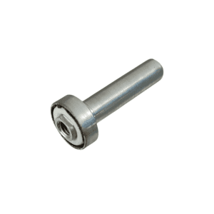 Купить Ось перемешивателя Ugolini Arctic Compact