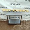 Купить Световая вывеска Мясо колбасы 187/14