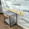 Купить Световая вывеска Мясо колбасы 187/14