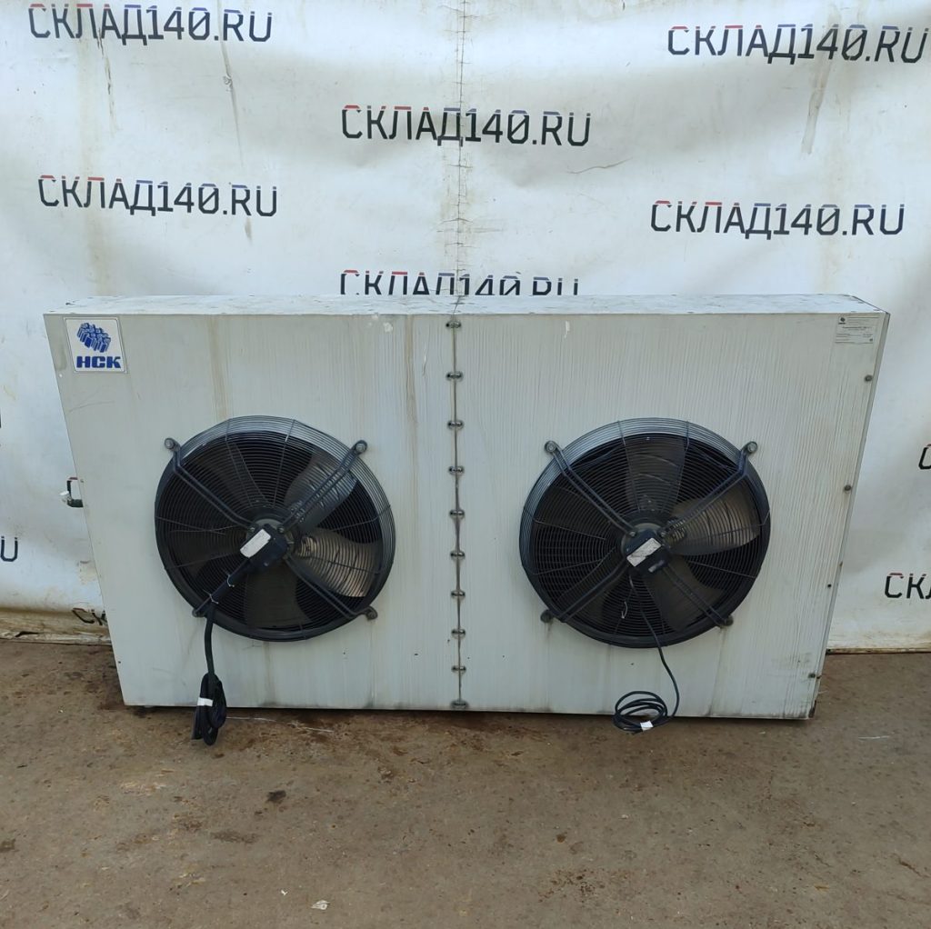 Img 20250909 141452