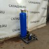 Купить Ресиверная станция PC-40 д1