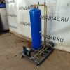 Купить Ресиверная станция PC-40 д1