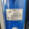 Купить Агрегат CT Сopeland на базе 2-ух компрессоров ZB45Y Д1