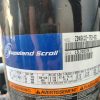 Купить Агрегат CT Сopeland на базе 2-ух компрессоров ZB45Y Д1