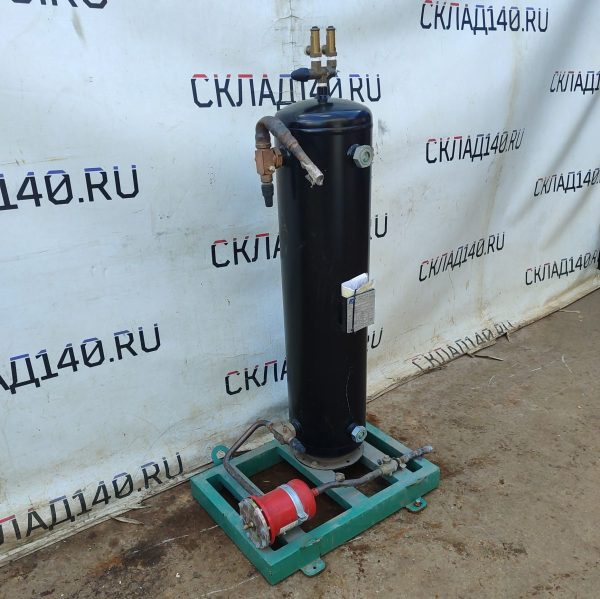 Купить Ресиверная станция FrigoMec FSR 60