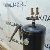 Купить Ресиверная станция FrigoMec FSR 60