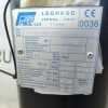 Купить Ресиверная станция FrigoMec FSR 60