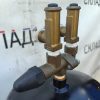 Купить Ресиверная станция FrigoMec FSR 60