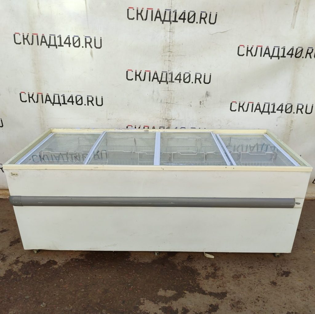 Img 20250909 152314