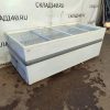 Купить Морозильный ларь бонета Dancar DS915
