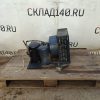 Купить Агрегат на бахе компрессора Aspera T2155E
