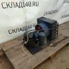 Купить Агрегат на бахе компрессора Aspera T2155E