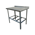 Стол разделочный Atesy Бюджет CP-2/950/600