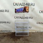 Img 20250909 162844