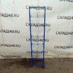 Img 20250909 163147