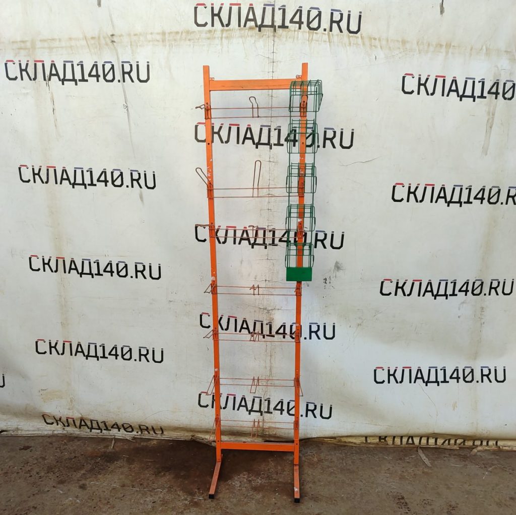 Img 20250909 163622
