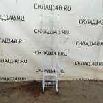 Img 20250909 163828