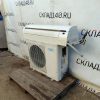 Купить Кондиционер General climate GU-S24HRN1