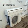Купить Кондиционер General climate GU-S24HRN1