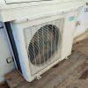 Купить Кондиционер General climate GU-S24HRN1