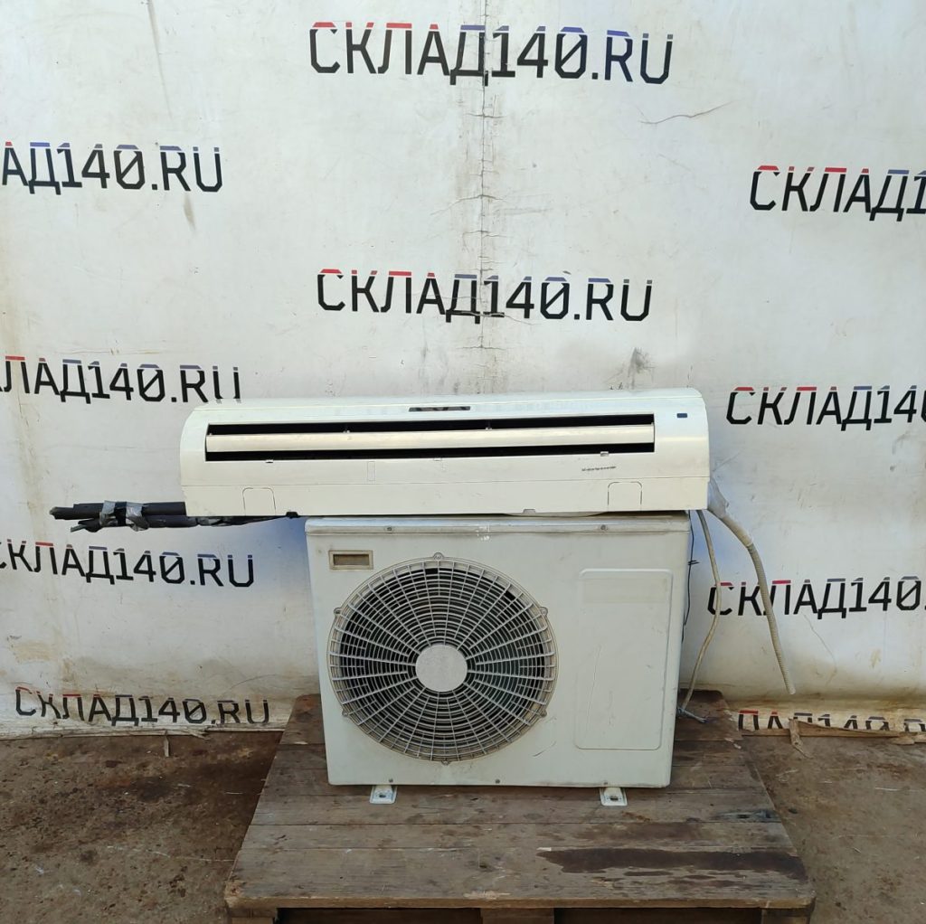 Img 20250909 170213