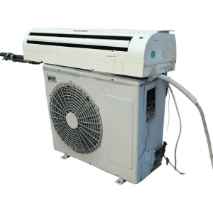 Купить Кондиционер Roda RS-S24A/RU-S24A