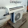 Купить Кондиционер Roda RS-S24A/RU-S24A