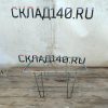 Купить Накопитель для корзин ВН-1