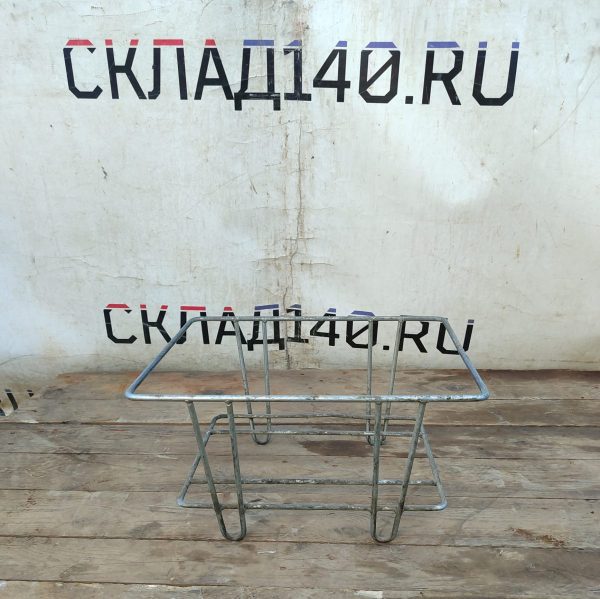 Купить Накопитель для корзин ВН-1