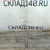 Купить Накопитель для корзин ВН-1