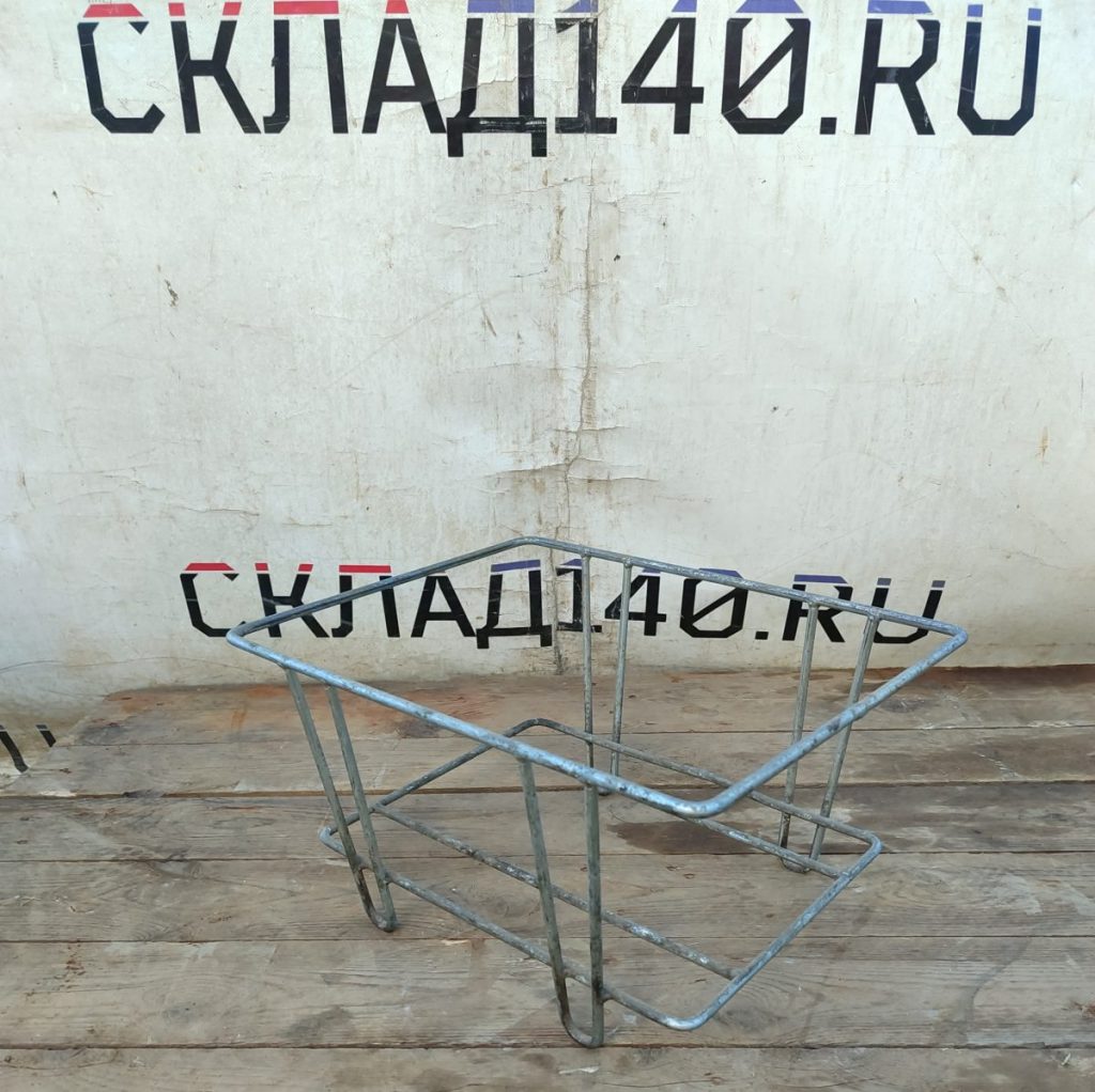 Img 20250909 170555