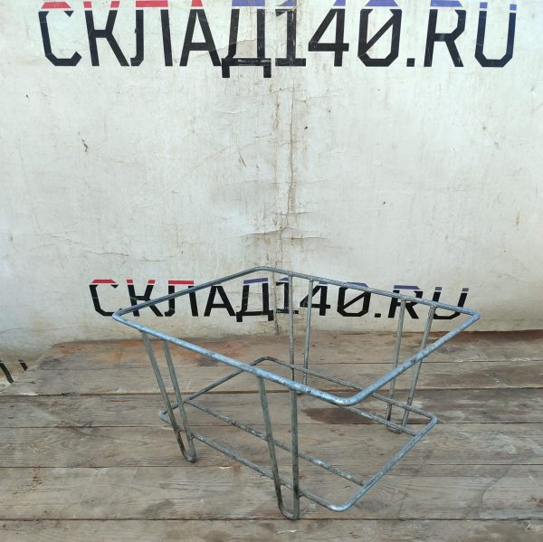 Купить Накопитель для корзин ВН-1