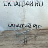 Купить Накопитель для корзин ВН-1