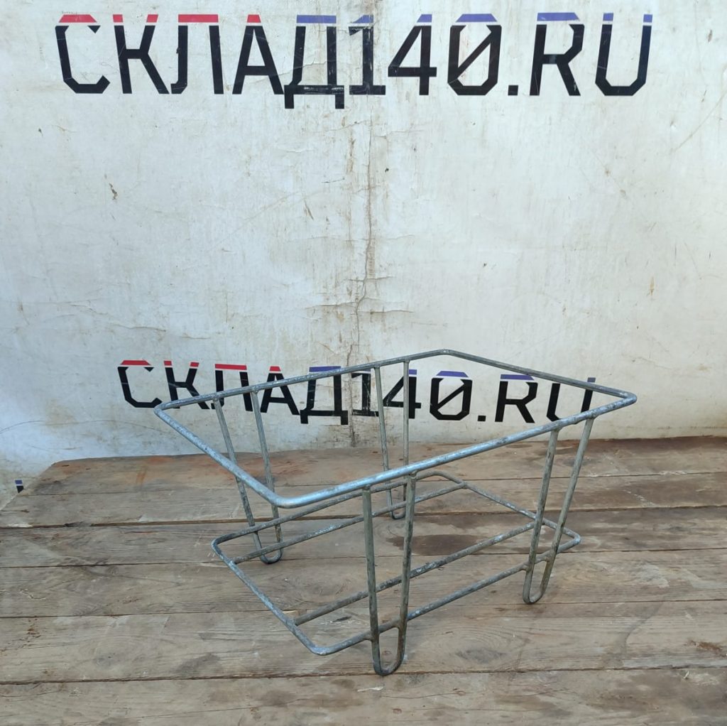 Img 20250909 170601