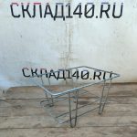 Img 20250909 170601