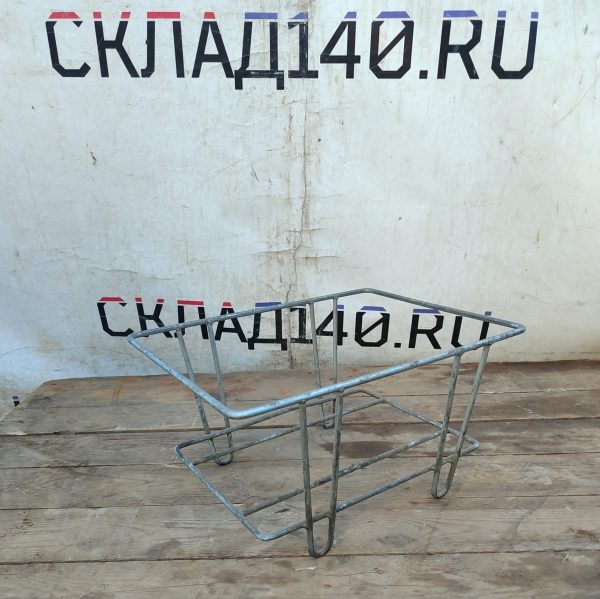 Купить Накопитель для корзин ВН-1
