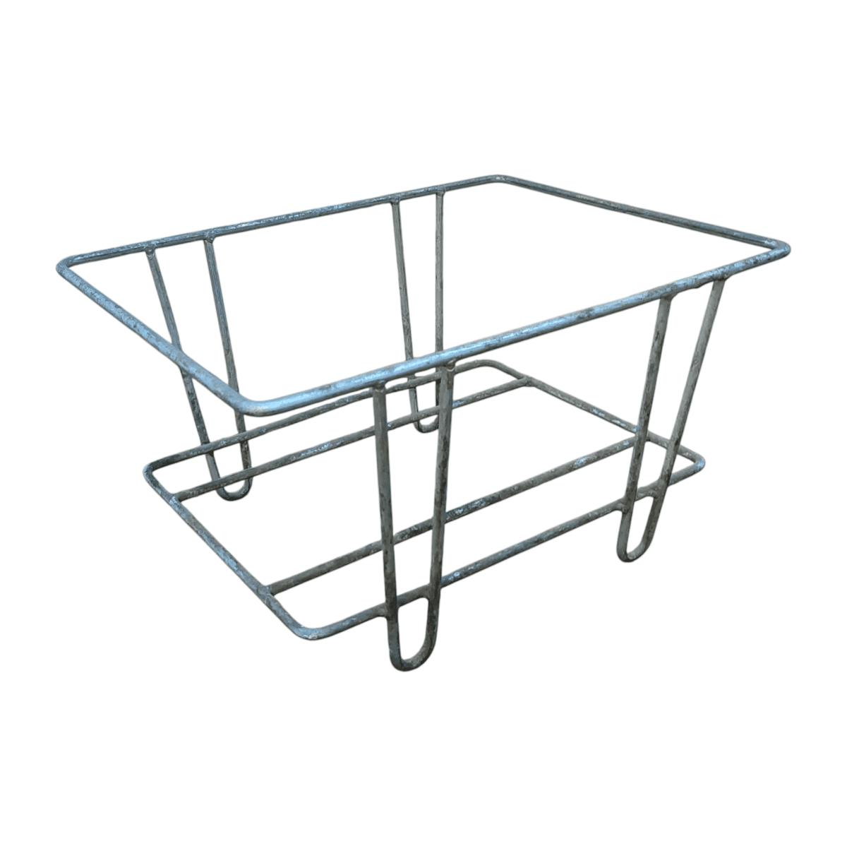 Купить Накопитель для корзин ВН-1