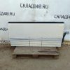 Купить Внутренний блок кассета Panasonic CS-F50DTE5