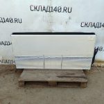 Img 20250909 170740