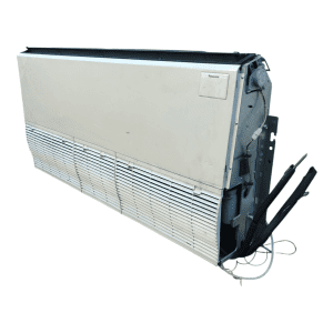 Купить Внутренний блок кассета Panasonic CS-F50DTE5