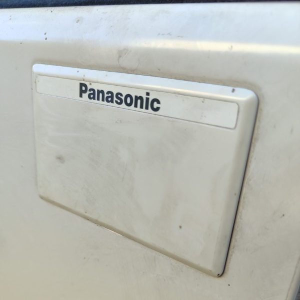 Купить Внутренний блок кассета Panasonic CS-F50DTE5