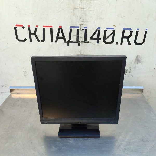 Купить Монитор Benq BL 702-BA