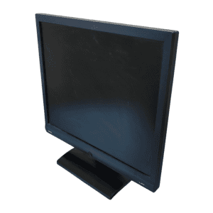 Купить Монитор Benq BL 702-BA