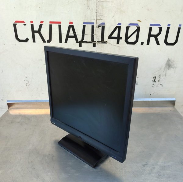 Купить Монитор Benq BL 702-BA