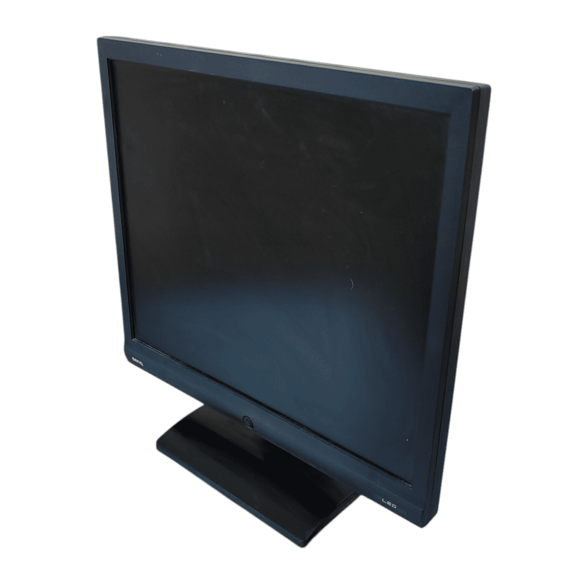 Купить Монитор Benq BL 702-BA