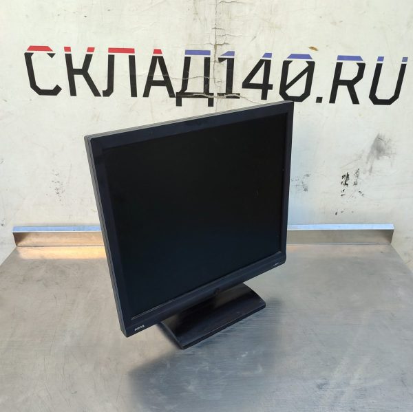 Купить Монитор Benq BL 702-BA