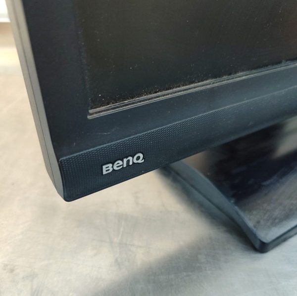 Купить Монитор Benq BL 702-BA