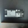 Купить Монитор Benq BL 702-BA