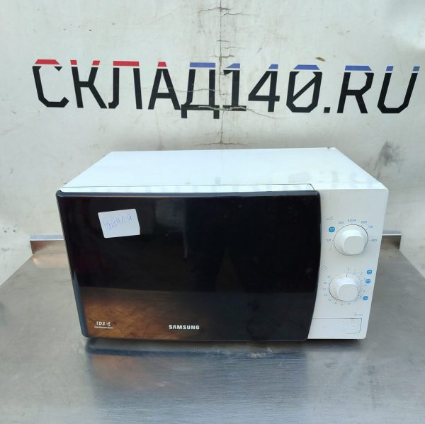 Купить Микроволновая печь Samsung ME711 KR