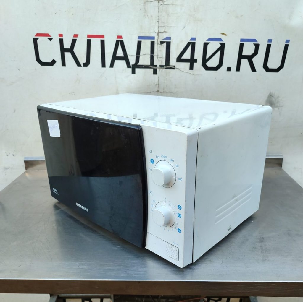 Img 20250909 173444